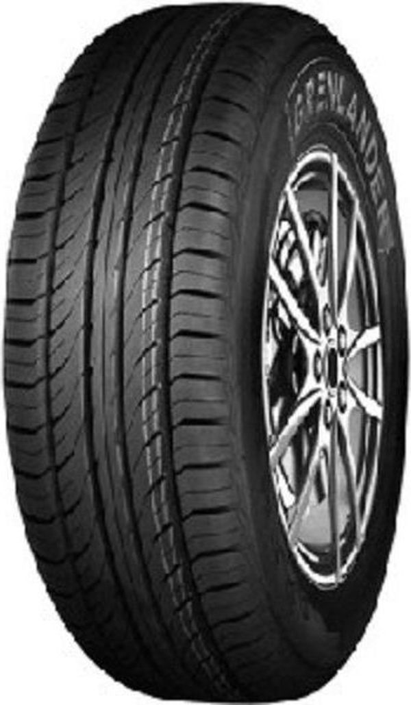 Anvelopa vara Grenlander COLO H01 165/60R14 75H