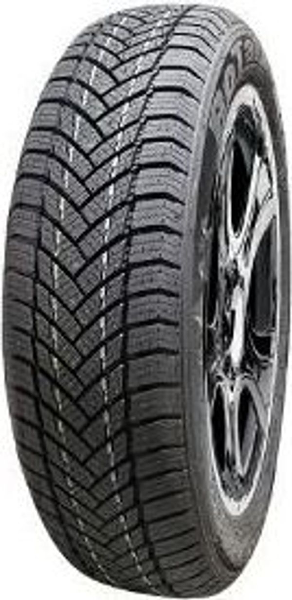 Anvelopa iarna Rotalla Setula W Race S130 155/80R13 79T