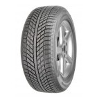 Anvelopa all-season Goodyear Vector 4seasons Suv 215/70R16 100T All Season