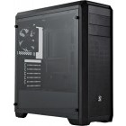SilentiumPC Regnum RG4T Pure Black
