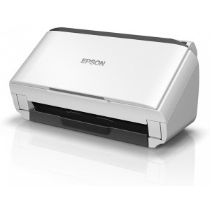 Epson WorkForce DS-410