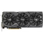 ASUS GeForce GTX 1070 Ti ROG STRIX GAMING 8GB GDDR5 256-bit