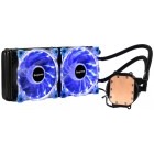 Cooler CPU Segotep Water Cooler 240