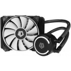 ID-Cooling FROSTFLOW 120+