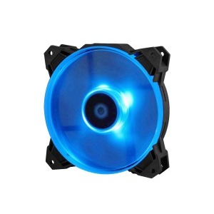 ID-Cooling SF-12025-RGB 120mm
