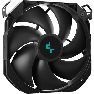 Deepcool Assassin 4S Black
