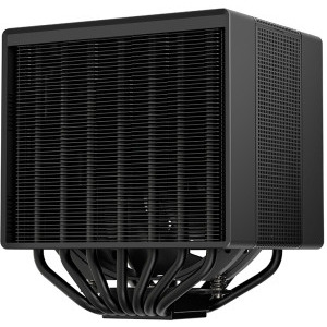 Deepcool Assassin 4S Black
