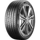 Anvelopa vara Matador Hectorra 5 255/35R18 94Y