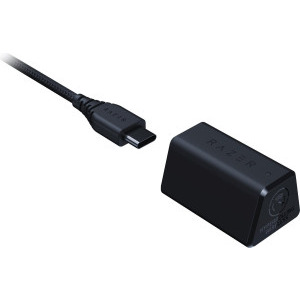 Razer DeathAdder V3 Pro HyperPolling Wireless Dongle