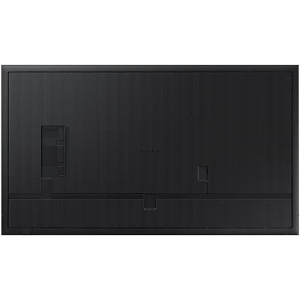 Samsung QM43C LH43QMCEPGCXEN Smart 43 inch UHD IPS 8 ms 60 Hz