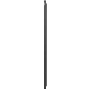 Samsung QM50C LH50QMCEPGCXEN Smart 50 inch UHD IPS 8 ms 60 Hz