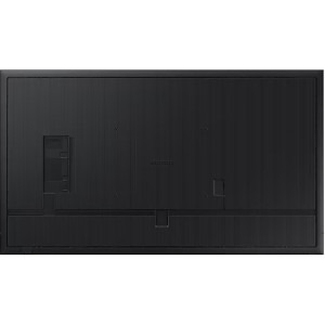 Samsung QM65C LH65QMCEBGCXEN Smart 65 inch UHD VA 8 ms 60 Hz