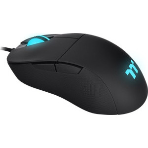 Tt eSPORTS by Thermaltake Damysus RGB Black