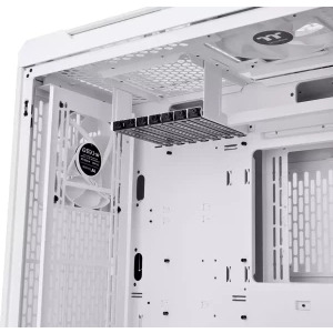 Thermaltake CTE C700 Air Snow Edition