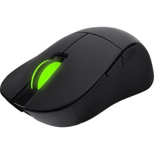 Tt eSPORTS by Thermaltake Damysus Wireless RGB Black