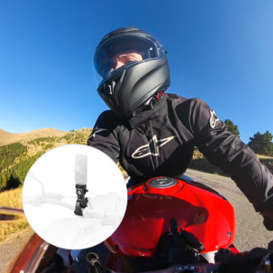 Insta360 Clema de prindere pentru sarcini grele
