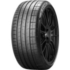 Anvelopa vara Pirelli P Zero PZ4  315/35R21 111Y