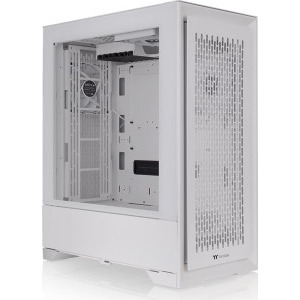 Thermaltake CTE T500 Air Snow Edition