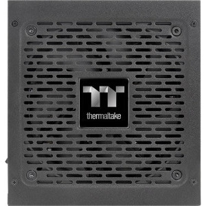 Thermaltake Toughpower GF A3, 80+ Gold, Cybenetics Gold, 650W