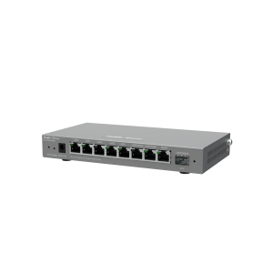 Ruijie Gigabit RG-EG209GS