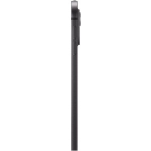 Apple iPad Pro (M4) 13-inch 2TB Wi-Fi Space Black cu sticla Nano-textura