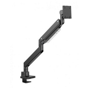 Serioux MM80-C012, 17 - 57 inch, gri