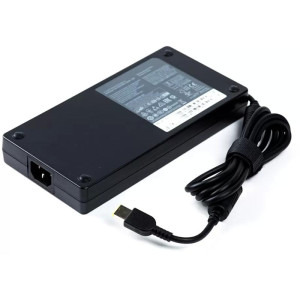 OEM Incarcator pentru Lenovo Legion S7-16IAH7 230W Mentor Premium