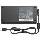 OEM Incarcator pentru Lenovo ADP-330EB BA 330W Mentor Premium