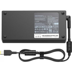 OEM Incarcator pentru Lenovo Legion 9 16IRX9 330W Mentor Premium