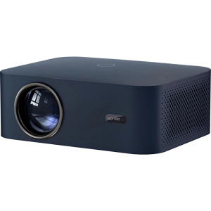 Xiaomi Wanbo X2 Max Blue