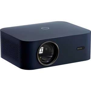 Xiaomi Wanbo X2 Max Blue