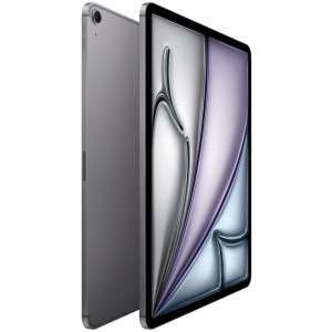 Tableta Apple iPad Air (M2) 11-inch 128GB Wi-Fi Space Grey - PC Garage