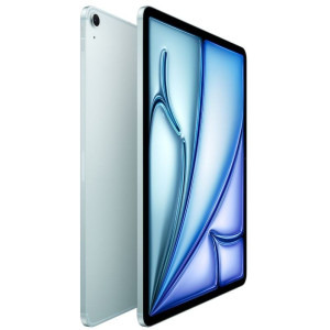 Tableta Apple iPad Air (M2) 11-inch 128GB Wi-Fi Blue - PC Garage