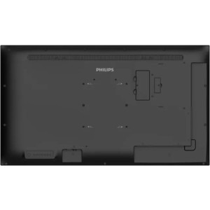 Philips Q-Line 50BDL3511Q 49.5 inch UHD VA 8 ms 60 Hz