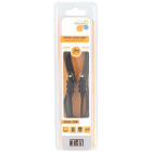 Cablu audio TnB Optic 1x Toslink Male - 1x Toslink Male, 3m, Negru