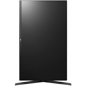 LG Gaming 32GK850G 31.5 inch 2K 5 ms Black G-Sync 144Hz