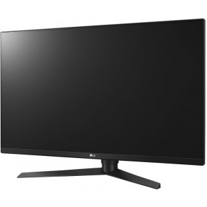 LG Gaming 32GK850G 31.5 inch 2K 5 ms Black G-Sync 144Hz
