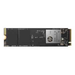 HP EX920 256GB PCI Express 3.0 x4 M.2 2280