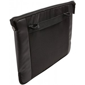 Case Logic Geanta notebook 14-inch Intrata Black