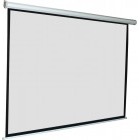 Ecran de proiectie BenQ Electric 203.2 x 203.2 cm