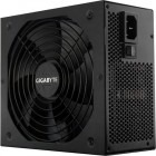 GIGABYTE G750H, 80+ Gold, 750W