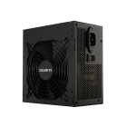 GIGABYTE B700H, 80+ Bronze, 700W