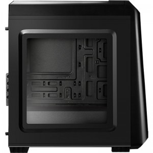Gaming Ranger v5, AMD Ryzen 3 1200 3.1GHz, 4 nuclee, 8GB DDR4, 1TB HDD, GTX 1050