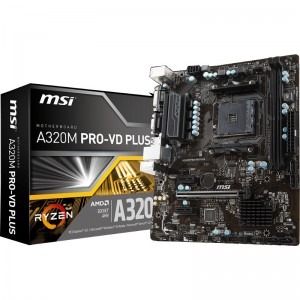 Gaming Ranger v6, AMD Ryzen 3 2200G 3.5GHz, 4 nuclee, 8GB DDR4, 1TB HDD, GTX 1050