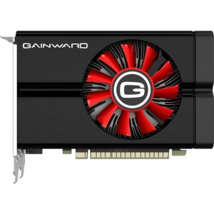Gaming Ranger v6, AMD Ryzen 3 2200G 3.5GHz, 4 nuclee, 8GB DDR4, 1TB HDD, GTX 1050