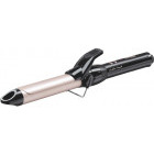 Ondulator de par BaByliss ProMedium C325E