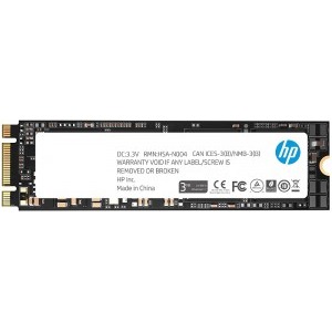 HP S700 Pro 128GB SATA-III M.2 2280