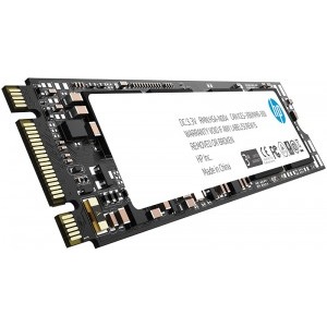 HP S700 120GB SATA-III M.2 2280