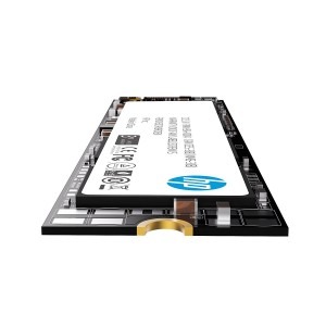 HP S700 250GB SATA-III M.2 2280