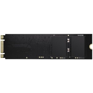 HP S700 250GB SATA-III M.2 2280